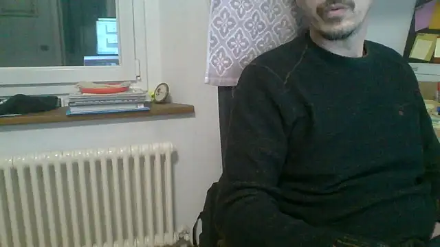 Kawayleo online show from March 19, 4:10 pm