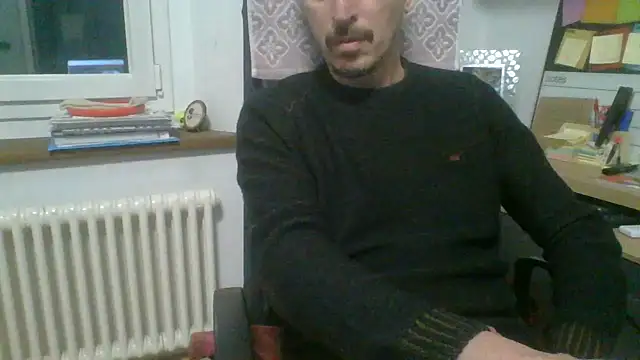 Kawayleo online show from March 17, 11:24 am