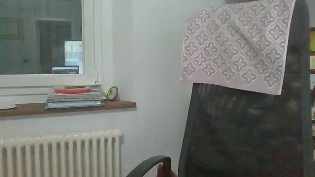 Kawayleo online show from March 21, 9:14 am