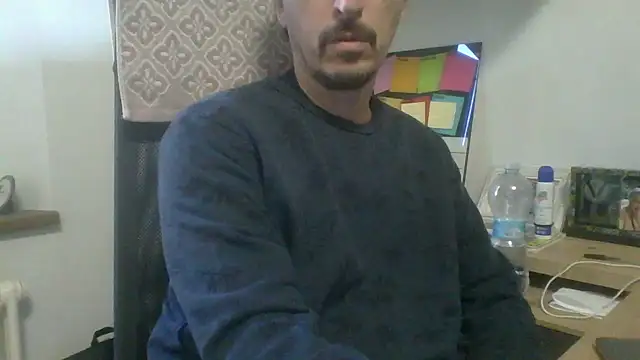 Kawayleo online show from October 29, 11:13 am