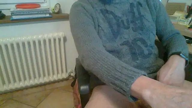 Kawayleo online show from January 18, 4:53 pm