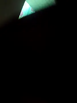 black cock106 online show from October 21, 10:29 am