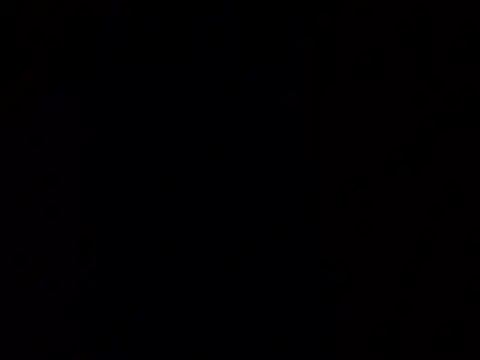 y2kbob2 online show from October 23, 7:28 pm