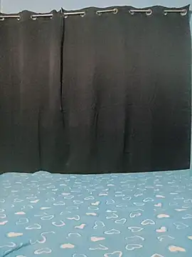 Aturo77 online show from November 17, 2:25 am