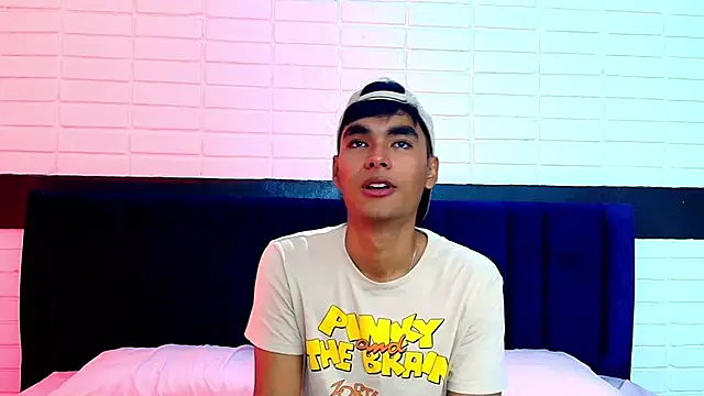 AngelduzZzt online show from October 17, 1:04 pm