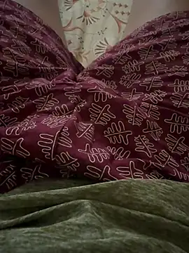 dickmaster8782 online show from April 4, 7:05 am