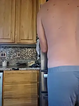 akstr8 online show from October 21, 8:12 pm