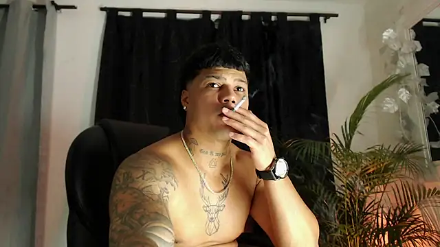 Boyhot 00 online show from February 9, 2:49 am