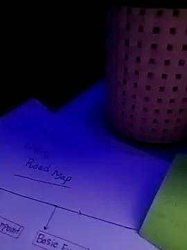 sweethoney950 online show from November 16, 12:40 pm