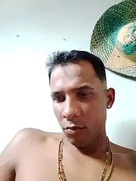 blackhot30 online show from November 19, 7:03 pm