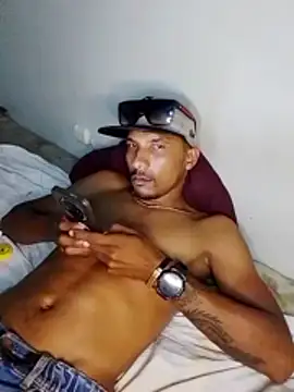 blackhot30 online show from November 3, 9:16 pm