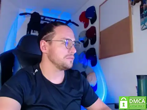 kurt xx online show from November 7, 3:59 pm