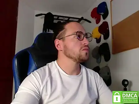 kurt xx online show from November 4, 1:12 pm