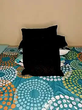 Dereck jay online show from November 10, 8:36 pm