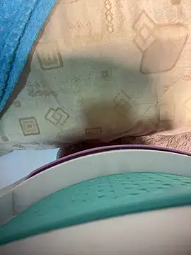 Dereck jay online show from November 13, 8:46 pm