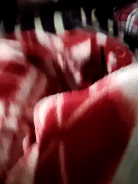 lexxymoron online show from January 17, 3:26 pm