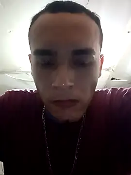 sexdol2 online show from November 22, 6:35 am