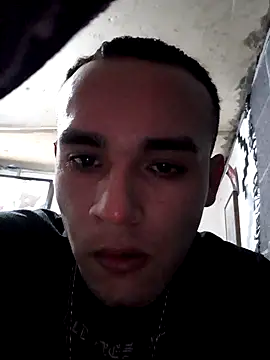 sexdol2 online show from January 9, 4:29 am