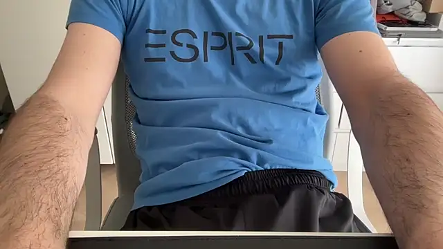 matrixx 9 online show from March 23, 12:00 pm