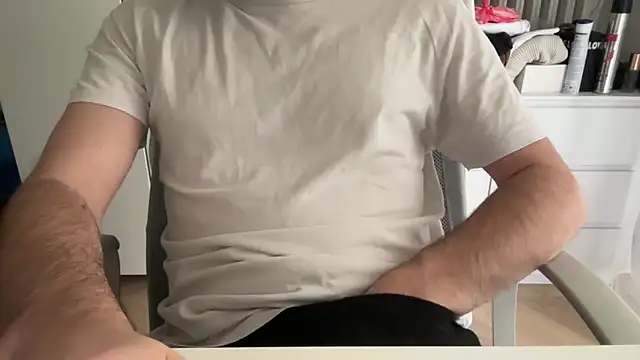 matrixx 9 online show from November 11, 1:49 pm