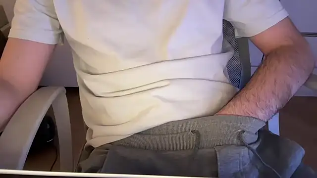 matrixx 9 online show from March 26, 8:02 pm