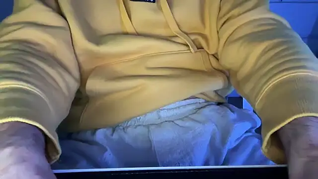 matrixx 9 online show from April 2, 7:33 pm