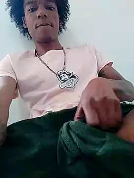 Migp203 online show from March 3, 8:48 pm