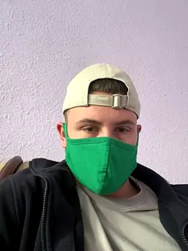 grantttt56 online show from October 9, 11:48 am