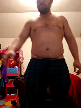 dakotafail92 online show from November 20, 8:57 am