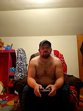 dakotafail92 online show from October 30, 7:54 am