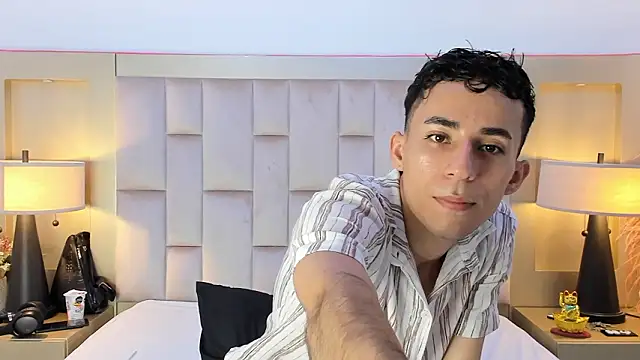 Zahir Ashar online show from March 28, 12:11 am