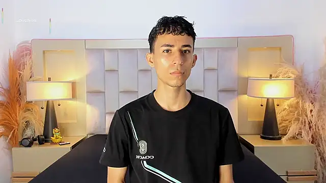 Zahir Ashar online show from April 21, 11:38 am