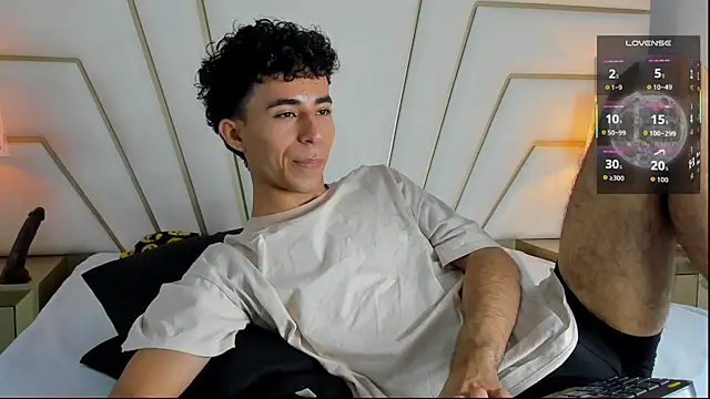 Zahir Ashar online show from October 25, 11:56 am