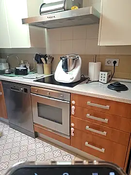 Alex piloto online show from November 1, 11:14 am