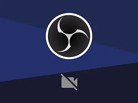 kinkyalecx online show from June 14, 2:35 am