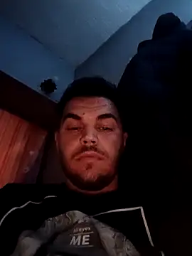 Alexszader36 online show from April 13, 10:43 pm