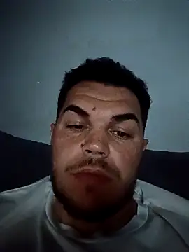 Alexszader36 online show from March 26, 8:24 pm