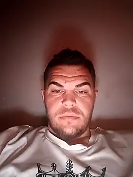 Alexszader36 online show from March 20, 10:02 pm