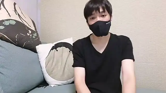 natesui online show from October 21, 10:34 pm