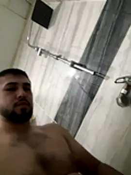 babayets online show from October 18, 8:47 pm