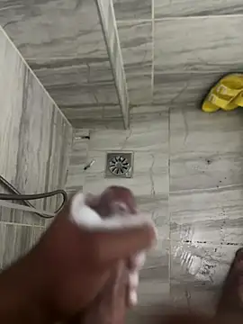 babayets online show from October 10, 6:46 pm