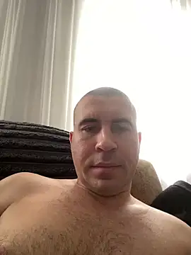 AronMode online show from November 23, 11:10 am