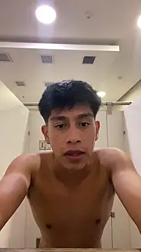 Jacovo2002 online show from April 20, 10:23 pm