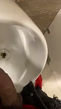 Jacovo2002 online show from April 7, 9:15 pm