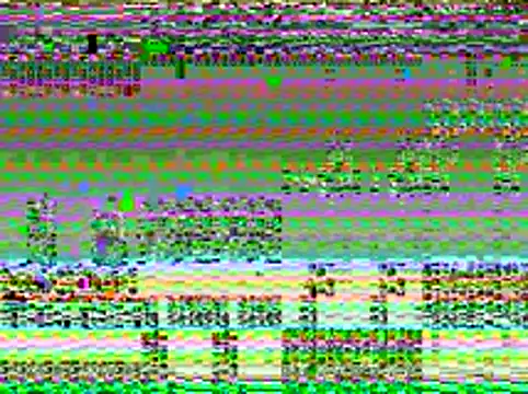 Sahrawi-fhal online show from October 17, 1:26 pm