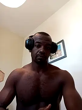 Sahrawi-fhal online show from October 11, 11:47 am