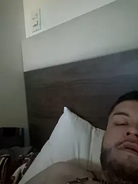 rich ryx online show from March 28, 2:39 pm