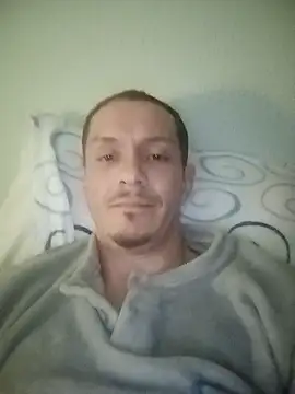 Graimito online show from January 11, 12:37 am