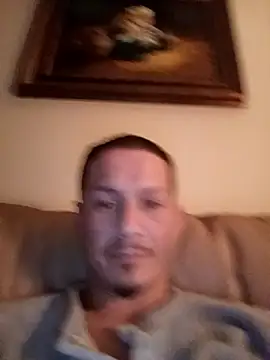 Graimito online show from February 23, 10:33 pm