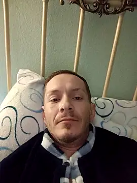 Graimito online show from February 21, 12:55 am